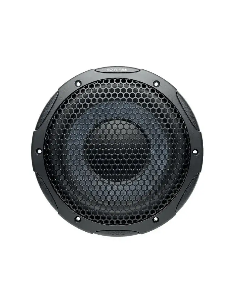 Focal Car SUB 20 SF — Subwoofer samochodowy 8" 20 cm