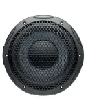 Focal Car SUB 20 SF — Subwoofer samochodowy 8" 20 cm
