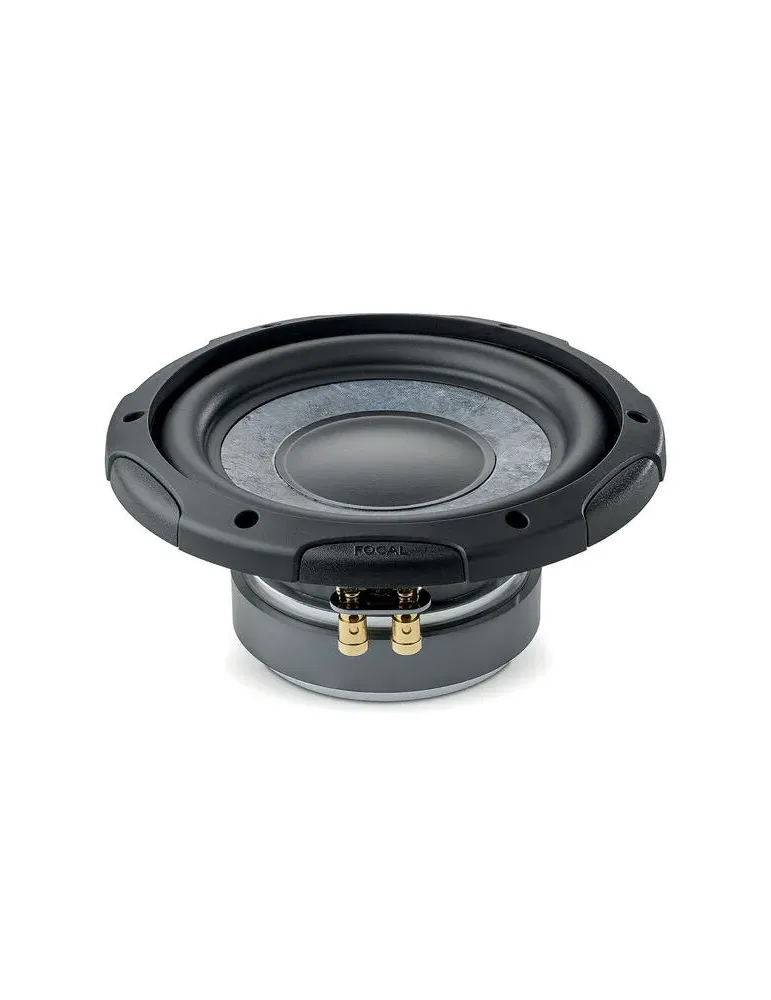 Focal Car SUB 20 SF — Subwoofer samochodowy 8" 20 cm