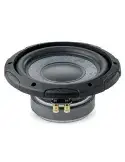 Focal Car SUB 20 SF — Subwoofer samochodowy 8" 20 cm
