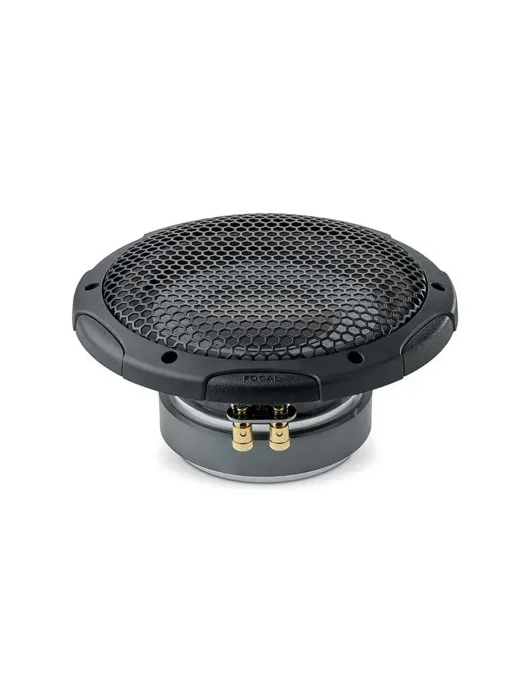 Focal Car SUB 20 SF — Subwoofer samochodowy 8" 20 cm