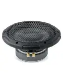 Focal Car SUB 20 SF — Subwoofer samochodowy 8" 20 cm