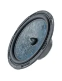 Zestaw Focal 200 SF — głośniki dwudrożne 8" / 20 cm do car audio