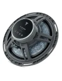 Zestaw Focal 200 SF — głośniki dwudrożne 8" / 20 cm do car audio