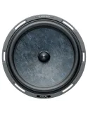 Zestaw Focal 200 SF — głośniki dwudrożne 8" / 20 cm do car audio