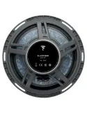 Zestaw Focal 200 SF — głośniki dwudrożne 8" / 20 cm do car audio