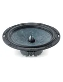 Zestaw Focal 200 SF — głośniki dwudrożne 8" / 20 cm do car audio