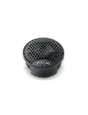 Zestaw Focal 200 SF — głośniki dwudrożne 8" / 20 cm do car audio