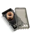 Zestaw Focal 200 SF — głośniki dwudrożne 8" / 20 cm do car audio