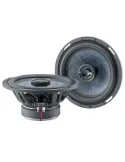 Focal C 165 SF — Głośniki coaxialne 16,5 cm / 6,5" do car audio