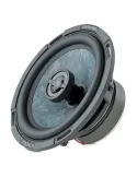 Focal C 165 SF — Głośniki coaxialne 16,5 cm / 6,5" do car audio