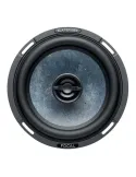 Focal C 165 SF — Głośniki coaxialne 16,5 cm / 6,5" do car audio