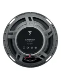 Focal C 165 SF — Głośniki coaxialne 16,5 cm / 6,5" do car audio