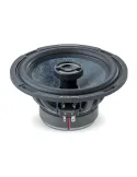 Focal C 165 SF — Głośniki coaxialne 16,5 cm / 6,5" do car audio