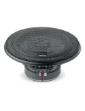 Focal C 165 SF — Głośniki coaxialne 16,5 cm / 6,5" do car audio
