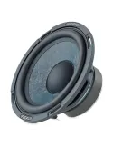 Zestaw Focal 165 SF3 — głośniki 3-drożne 16,5 cm do samochodu