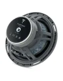 Zestaw Focal 165 SF3 — głośniki 3-drożne 16,5 cm do samochodu