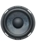 Zestaw Focal 165 SF3 — głośniki 3-drożne 16,5 cm do samochodu