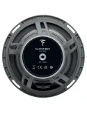 Zestaw Focal 165 SF3 — głośniki 3-drożne 16,5 cm do samochodu