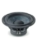 Zestaw Focal 165 SF3 — głośniki 3-drożne 16,5 cm do samochodu