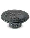 Zestaw Focal 165 SF3 — głośniki 3-drożne 16,5 cm do samochodu