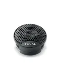 Zestaw Focal 165 SF3 — głośniki 3-drożne 16,5 cm do samochodu