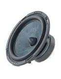 Zestaw Focal 165 SF — głośniki komponentowe 16,5 cm do drzwi