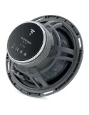 Zestaw Focal 165 SF — głośniki komponentowe 16,5 cm do drzwi
