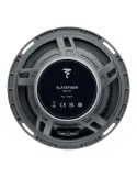 Zestaw Focal 165 SF — głośniki komponentowe 16,5 cm do drzwi