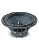 Zestaw Focal 165 SF — głośniki komponentowe 16,5 cm do drzwi