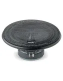 Zestaw Focal 165 SF — głośniki komponentowe 16,5 cm do drzwi