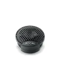 Zestaw Focal 165 SF — głośniki komponentowe 16,5 cm do drzwi