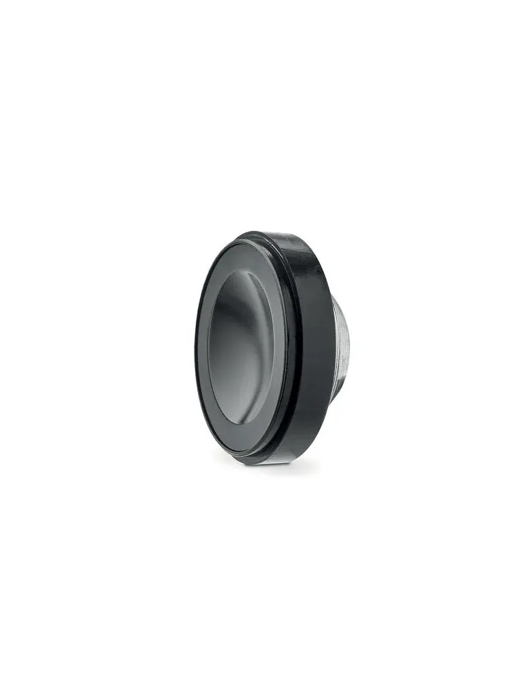 Zestaw Focal 165 SF — głośniki komponentowe 16,5 cm do drzwi