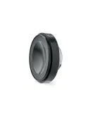 Zestaw Focal 165 SF — głośniki komponentowe 16,5 cm do drzwi