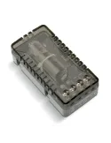 Zestaw Focal 165 SF — głośniki komponentowe 16,5 cm do drzwi