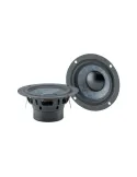 Focal Car 65 SF — głośniki średniotonowe 6,5 cm do car audio