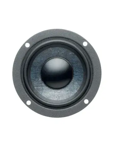 Focal Car 65 SF — głośniki średniotonowe 6,5 cm do car audio 2
