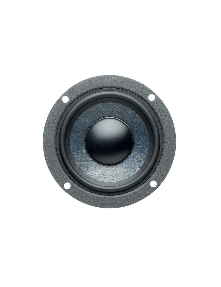 Focal Car 65 SF — głośniki średniotonowe 6,5 cm do car audio