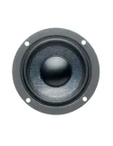 Focal Car 65 SF — głośniki średniotonowe 6,5 cm do car audio