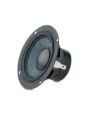 Focal Car 65 SF — głośniki średniotonowe 6,5 cm do car audio