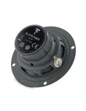 Focal Car 65 SF — głośniki średniotonowe 6,5 cm do car audio