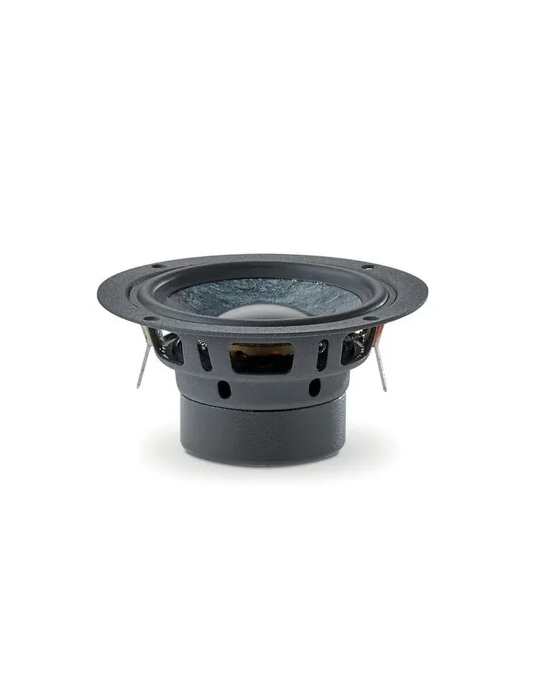 Focal Car 65 SF — głośniki średniotonowe 6,5 cm do car audio
