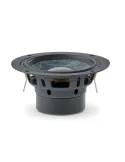 Focal Car 65 SF — głośniki średniotonowe 6,5 cm do car audio