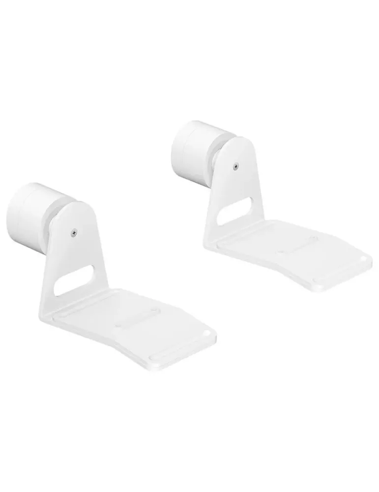 Sonos Uchwyty ścienne (para) ERA 300 – uchwyt ścienny