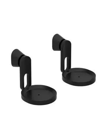 Sonos Uchwyty ścienne (para) ERA 100 – Uchwyt na ścianę