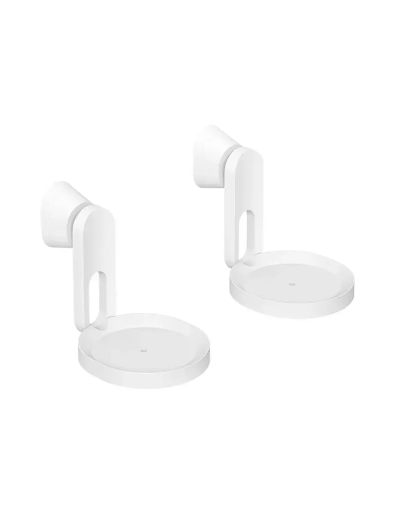 Sonos Uchwyty ścienne (para) ERA 100 – Uchwyt na ścianę
