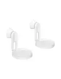 Sonos Uchwyty ścienne (para) ERA 100 – Uchwyt na ścianę