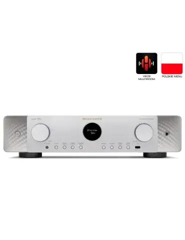 Marantz cinema 70s | HDMI 8K Dolby Atmos | MARANTZ
