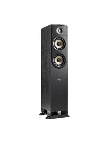 Polk es50 kolumna podłogowa | Signature Elite ES50 | POLK AUDIO