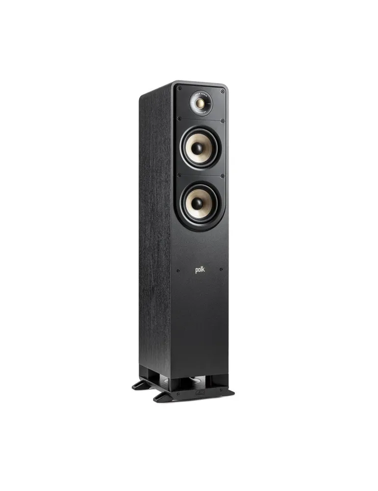 Polk es50 kolumna podłogowa | Signature Elite ES50 | POLK AUDIO